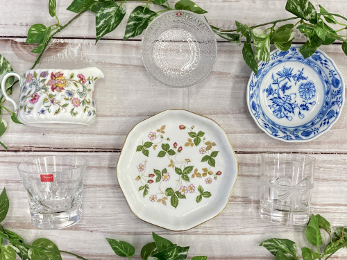 トレファクブログ画像1