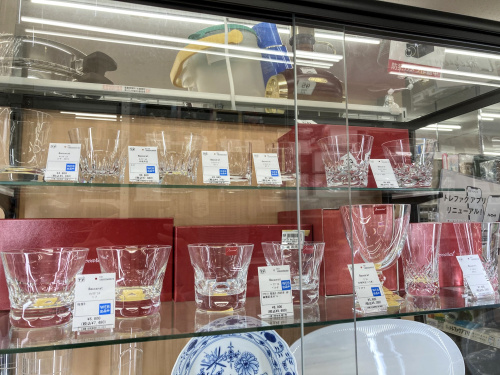 トレファクブログ画像2