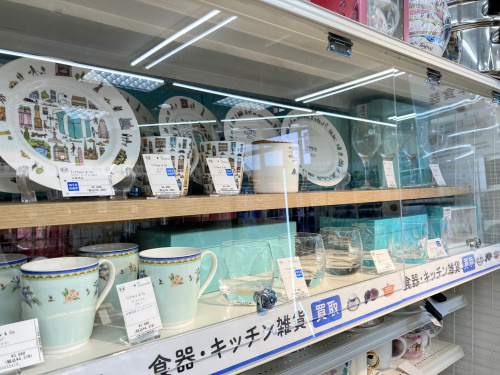 トレファクブログ画像3