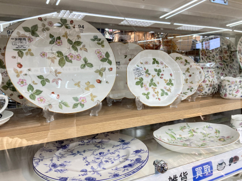 トレファクブログ画像4