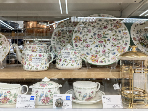 トレファクブログ画像5