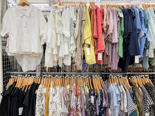 トレファクブログ画像8