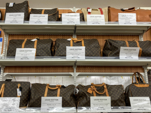 トレファクブログ画像6