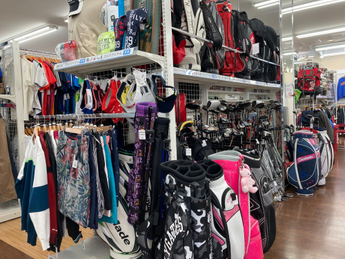 トレファクブログ画像6