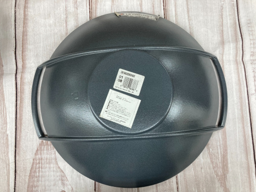 トレファクブログ画像4