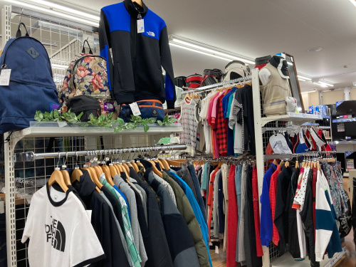 トレファクブログ画像8