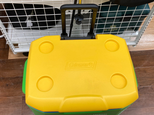 トレファクブログ画像4