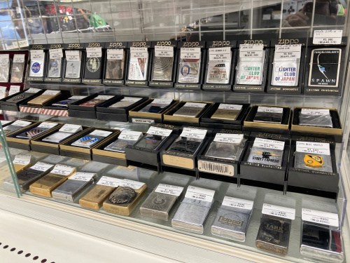 トレファクブログ画像8