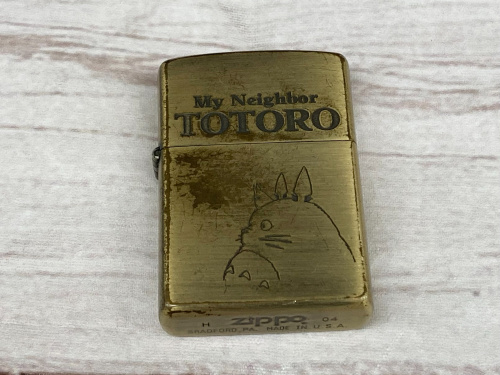 トレファクブログ画像2