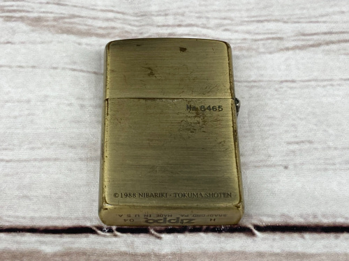 トレファクブログ画像3