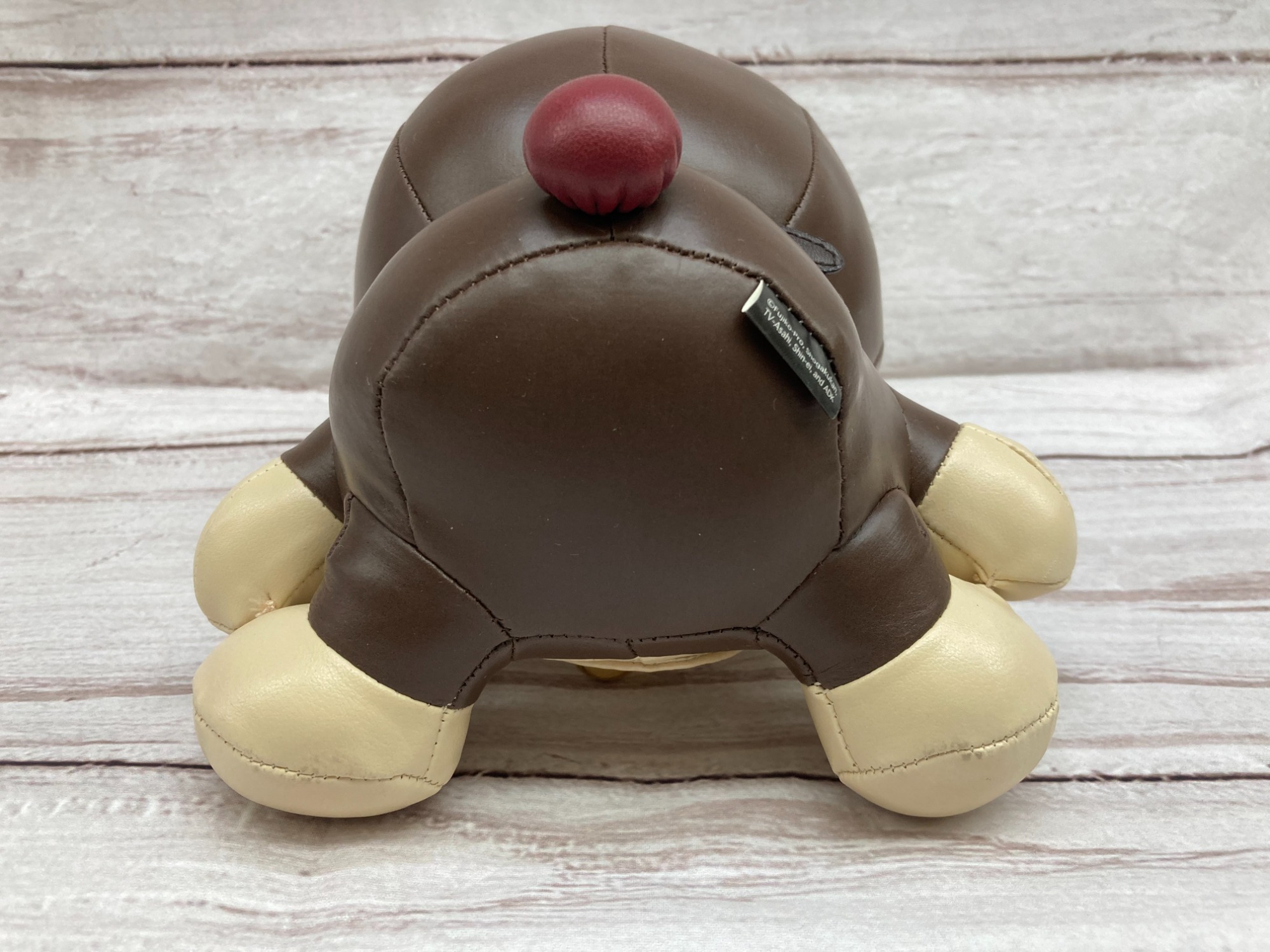 ドラえもんよりスペシャルドール、チョコドラが買取入荷しました