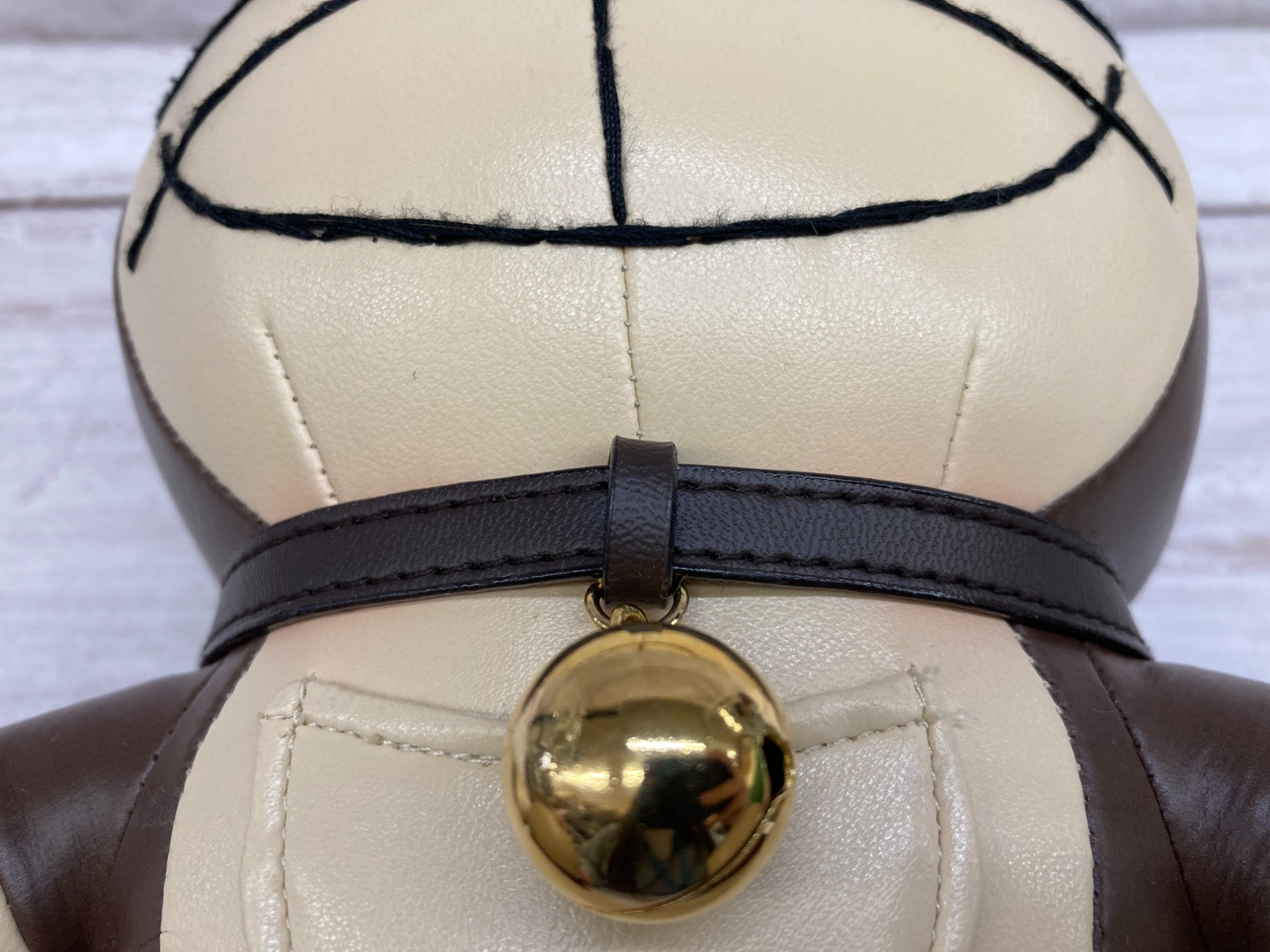 ドラえもんよりスペシャルドール、チョコドラが買取入荷しました