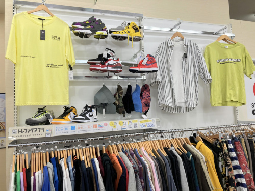 トレファクブログ画像6