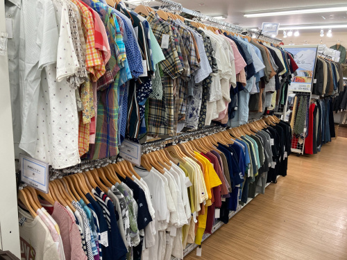 トレファクブログ画像7