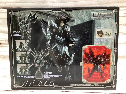 トレファクブログ画像3