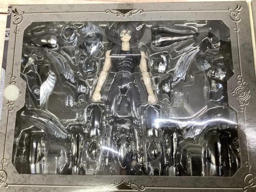 トレファクブログ画像4