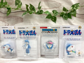 トレファク名古屋鳴海店ブログ