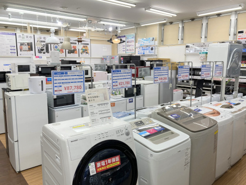 トレファクブログ画像8