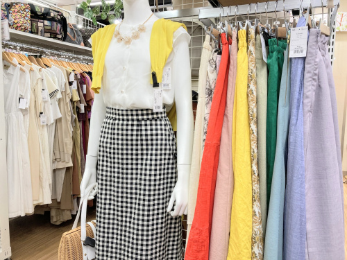 トレファクブログ画像6