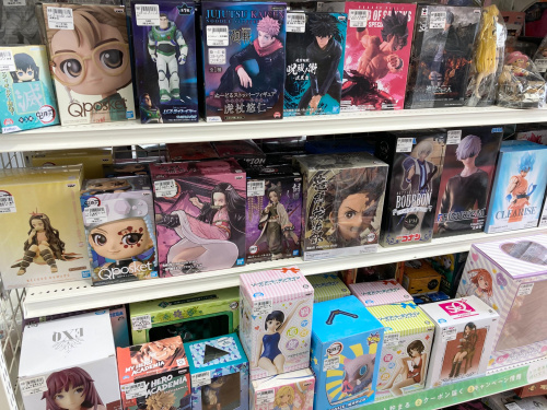 トレファクブログ画像2