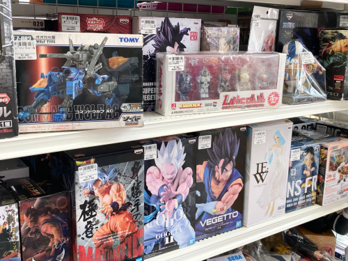 トレファクブログ画像3