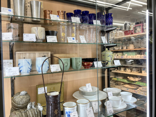 トレファクブログ画像6