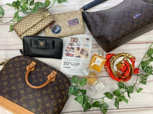 トレファクブログ画像10