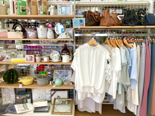 トレファクブログ画像1