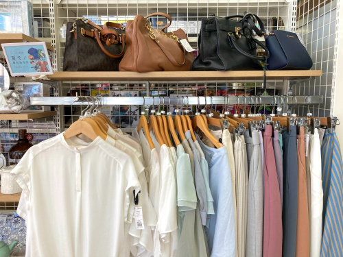 トレファクブログ画像2