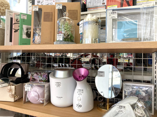 トレファクブログ画像3