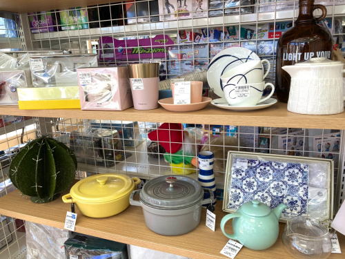 トレファクブログ画像4