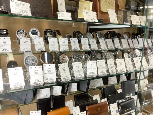 トレファクブログ画像7