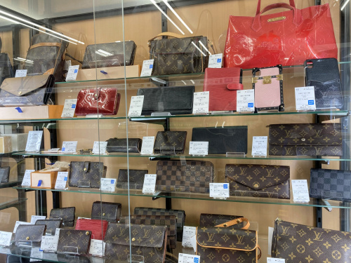 トレファクブログ画像8