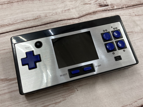 トレファクブログ画像2