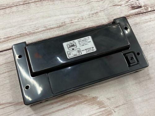 トレファクブログ画像3