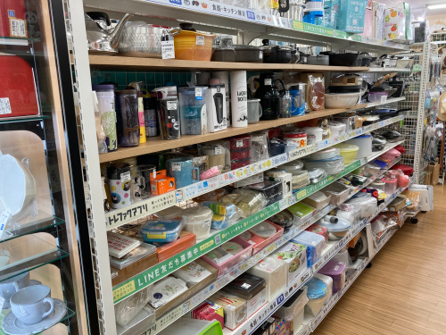 トレファクブログ画像2