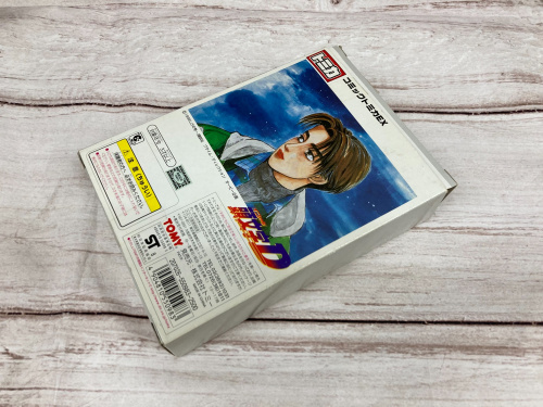 トレファクブログ画像3