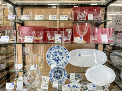 トレファクブログ画像2