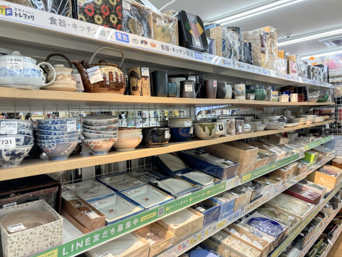 トレファクブログ画像5