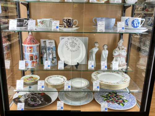 トレファクブログ画像5