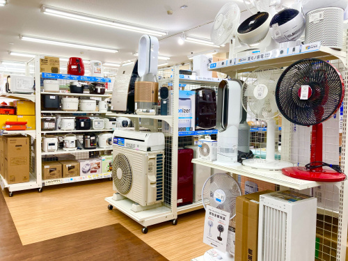 トレファクブログ画像4