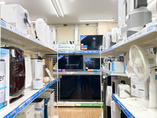 トレファクブログ画像6