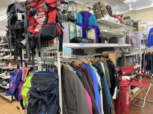 トレファクブログ画像7