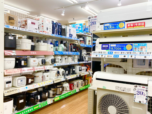 トレファクブログ画像10