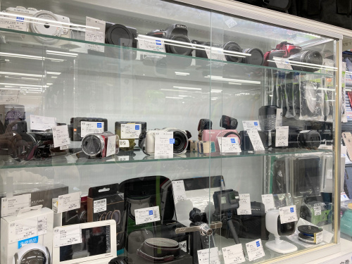 トレファクブログ画像7