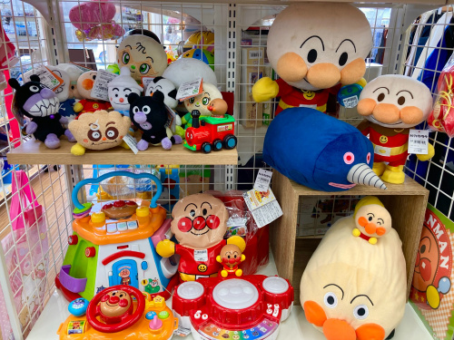 トレファクブログ画像5