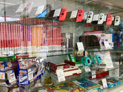 トレファクブログ画像7