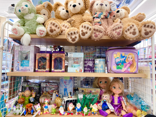 トレファクブログ画像8