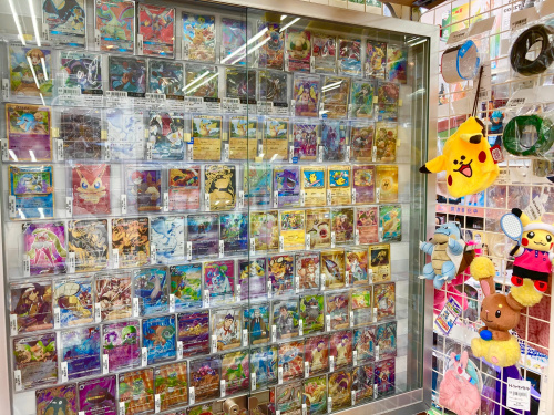 トレファクブログ画像10