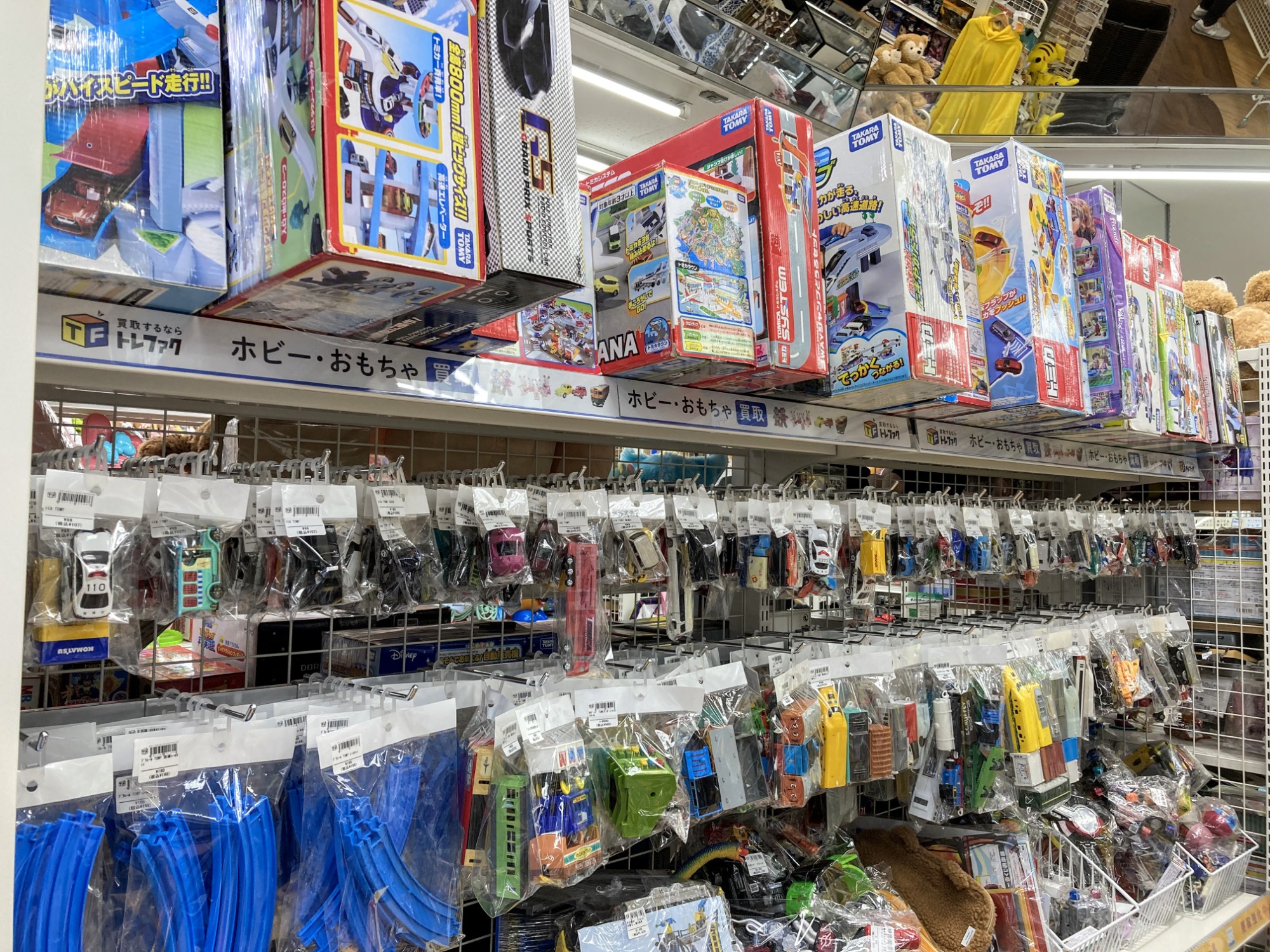 Nintendo(任天堂)よりアミーボが大量入荷しました！｜2023年08月10日